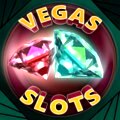 Player's Choice: *The* place for top slots, bonuses