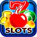 Play where winners play: Slots at great casinos