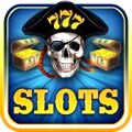 Amazing bonus for slots & casino gaming