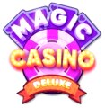 Get bonus with your first casino deposit!