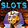 Play over 500 exciting casino games!