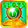 Player's Choice: *The* place for top slots, bonuses