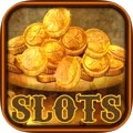 A host of top casino games!