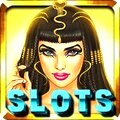 Play over 350 top online slots & casino games