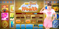 777 God Of Wealth Slot Machine