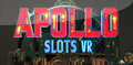 Apollo Slots VR