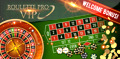 Casino Vegas: Spin free lucky wheel