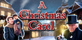 Christmas Carol Slots