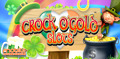Crock O'Gold Rainbow Slots FREE