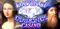 Da Vinci Diamonds Casino Best Free Slot Machines