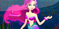 Enchanted Mermaid Slots Pro