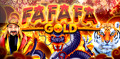 FaFaFa Gold Casino: Free slot machines Apps on Google Play