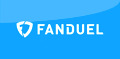 FanDuel: Daily Fantasy Sport