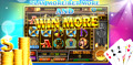 Forest Lady free casino slot machine games