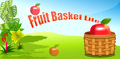 Fruit Basket Lite