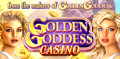 Golden Goddess Casino Best Vegas Slot Machines