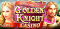 Golden Knight Casino Mega Win Kingdom Slots