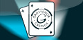 Grosvenor Poker Live