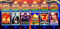 Hot Shot Casino: Free Casino Games