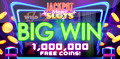 Jackpot Magic Slots: Social Casino