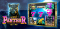 Jackpot Panther Casino Slots
