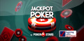 Jackpot Poker by PokerStars FREE Poker Games