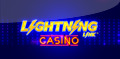 Lightning Link Casino Free Slots Games Apps on Google Play