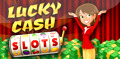 Lucky CASH Slots