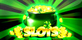 Lucky Irish Slot Machines: Free Coins 1 Million!