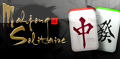 Mahjong Solitaire Free