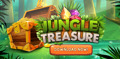 Match 3 Jungle Treasure Forgotten Jewels