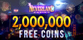 Neverland Casino Slots 2020
