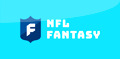 NFL Fantasy Football