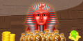 Pharaoh Slots:Rise of Pharaoh