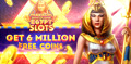 Pharaohs of Egypt Slots Free Casino Slot Machine