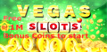 Quick Vegas Bonus Luck Slots