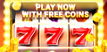 Royal Slots: Casino Machines
