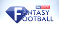 Sky Sports Fantasy Football