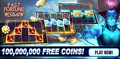 Slots: Fast Fortune Free Casino Slots with Bonus