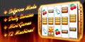 Slots Jackpot Inferno Casino Apps on Google Play