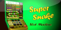 Super Snake Slot Machine Apps on Google Play