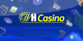 William Hill Casino: Online Roulette
