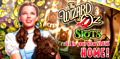 Wizard of Oz Free Slots Casino Apps on Google Play