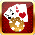 3 Card Poker Casino 