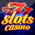 777 Slots Casino New Online Slot Machine Games 