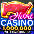 7Heart Casino 