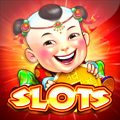 88 Fortunes Lucky Casino Slots 