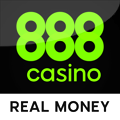 888 Casino: Real money, NJ 