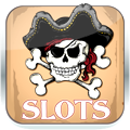 Ahoy Pirate Treasure Casino