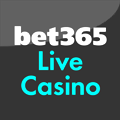 bet365 Live Casino 